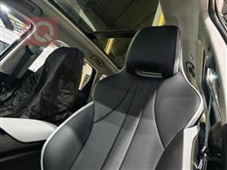 بي واي دي سيليون 05 DM-i